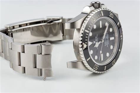 easy to find rolex models